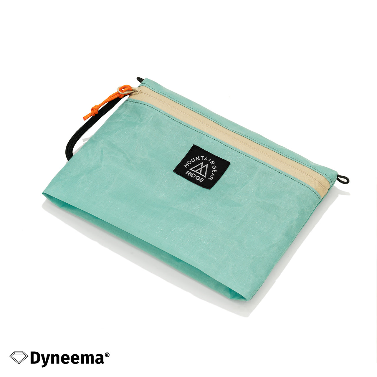 【送料無料】RIDGE MOUNTAIN GEAR(リッジマウンテンギア) Travel Pouch Plus