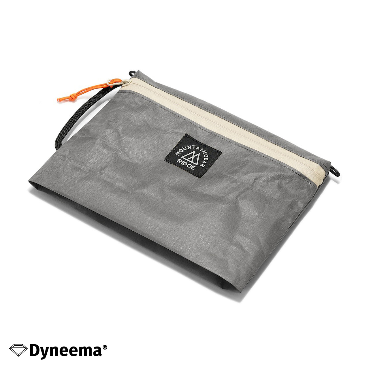 【送料無料】RIDGE MOUNTAIN GEAR(リッジマウンテンギア) Travel Pouch Plus