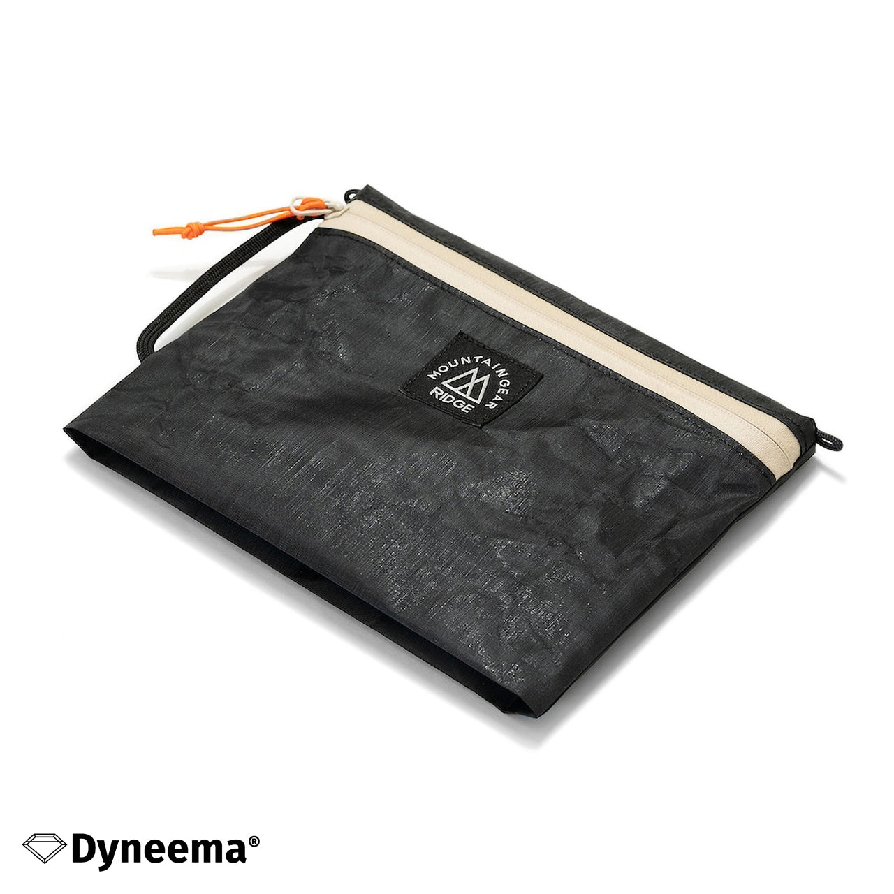 【送料無料】RIDGE MOUNTAIN GEAR(リッジマウンテンギア) Travel Pouch Plus