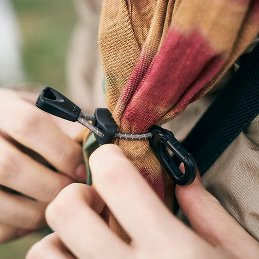 CHAORAS(チャオラス) フックコード 87006