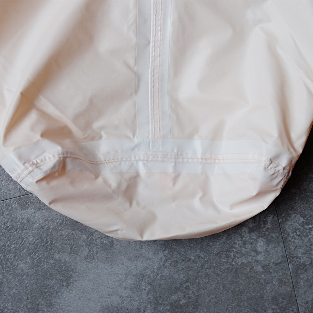 【送料無料】EXPED(エクスペド) Fold Drybag