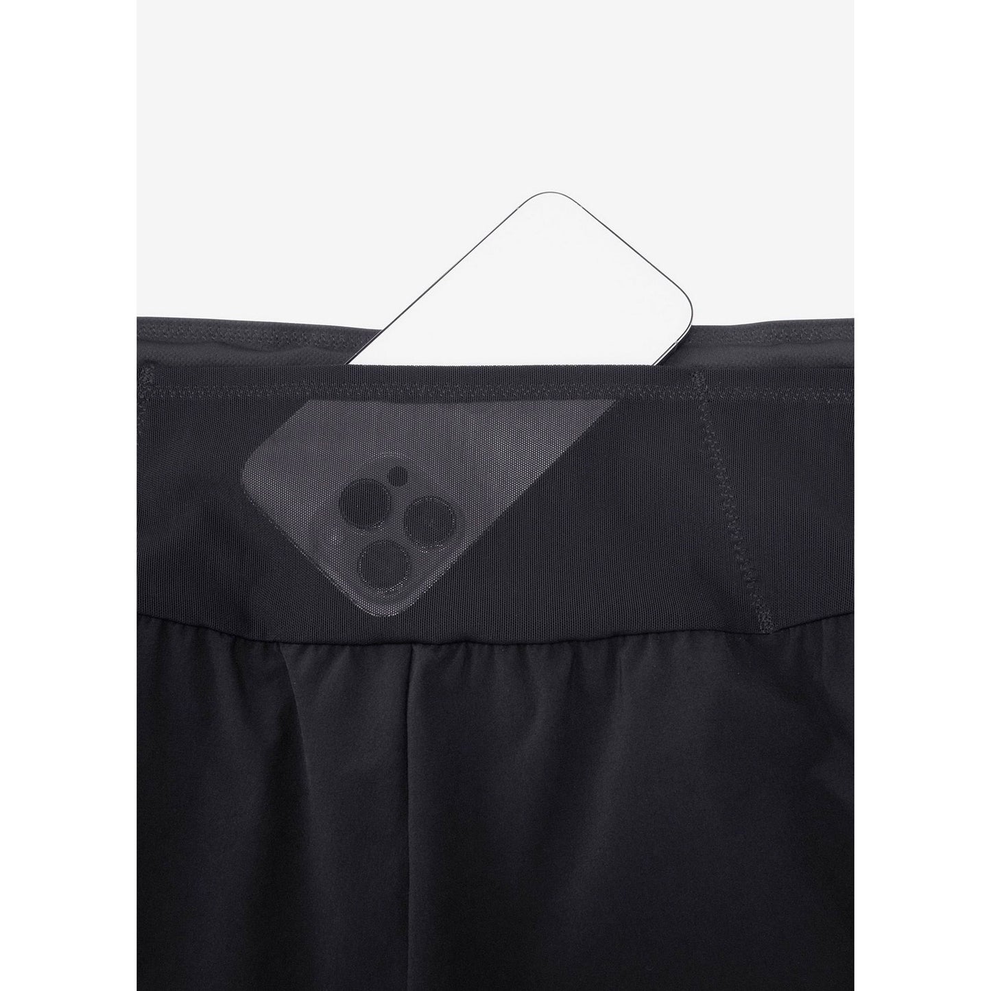 TheNorthFace(ザ・ノース・フェイス) Women's Verb Agile Running Pant NBW42677