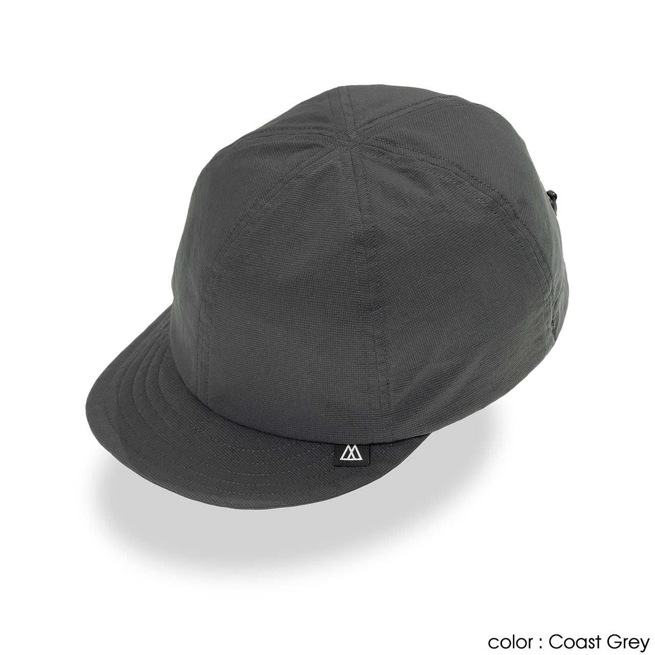RIDGE MOUNTAIN GEAR(リッジマウンテンギア) Basic Cap NT