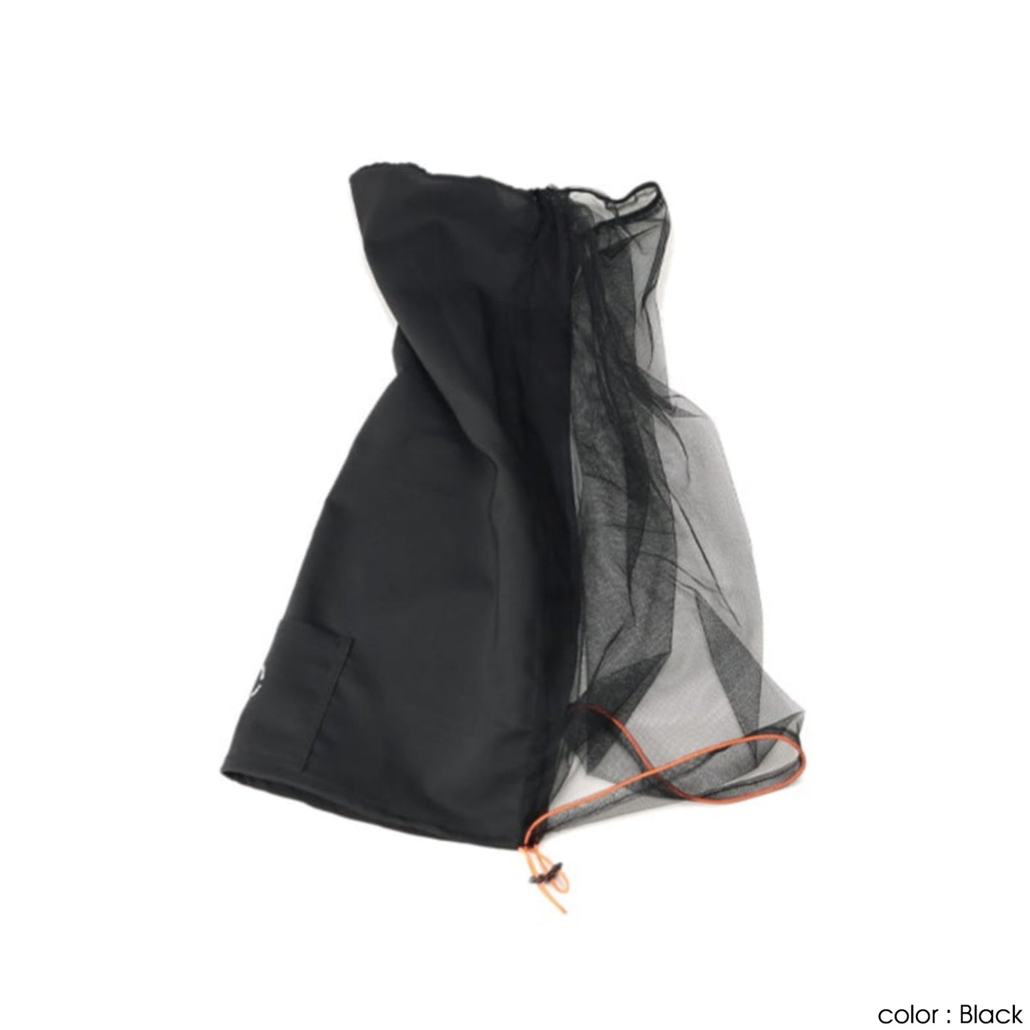 halo commodity(ハロ・コモディティ) Gat Net Shade h251-9975