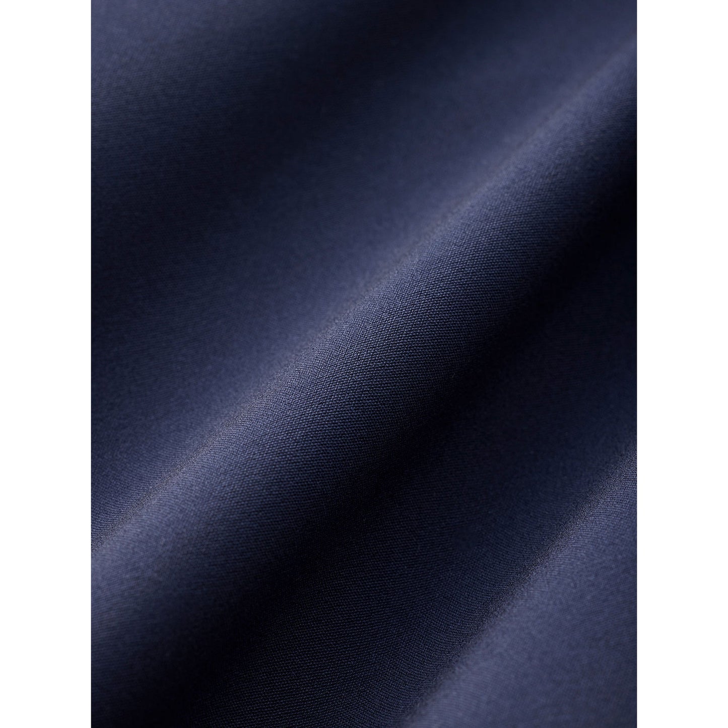 TetonBros.(ティートンブロス) Tsurugi Jacket TB253-10M