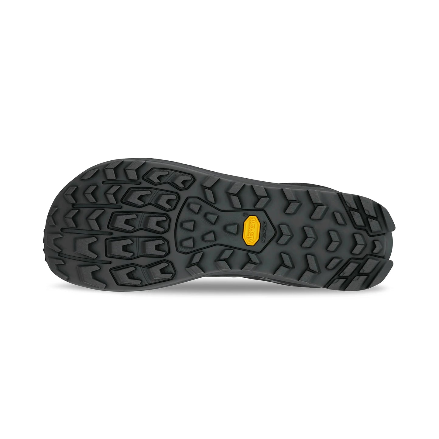 ALTRA(アルトラ) Men's Lone Peak 9+