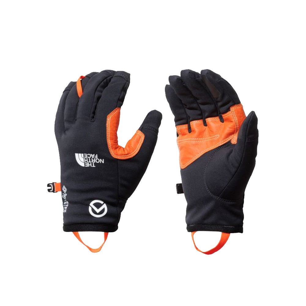 TheNorthFace(ザ・ノース・フェイス) Inferno Approach Glove NN62202 – PORTAL