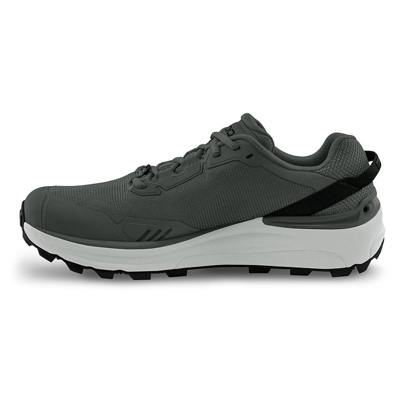 TOPO Athletic(トポアスレティック) Men's Traverse