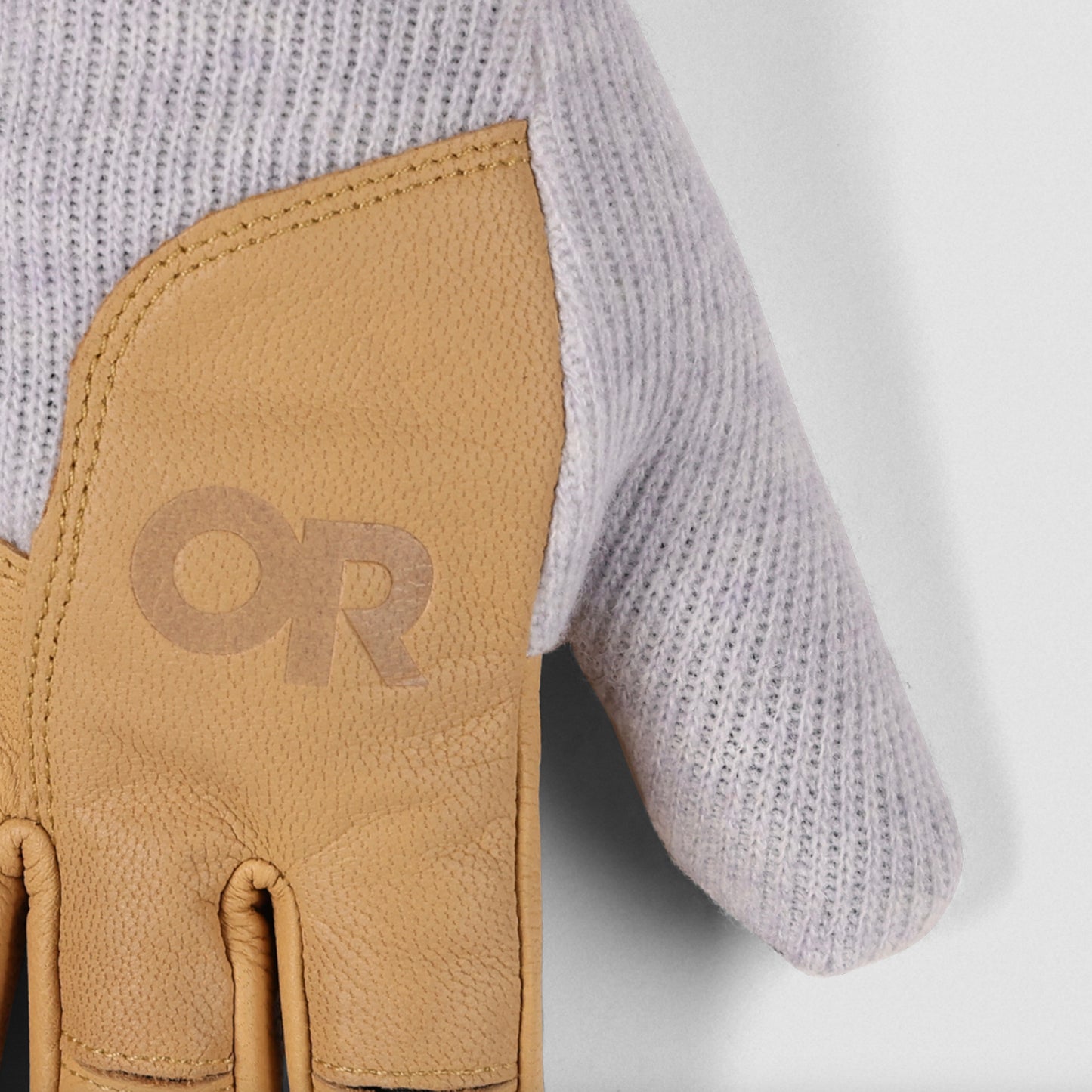 【送料無料】OutdoorResearch(アウトドアリサーチ) Women's Flurry Driving gloves 300554