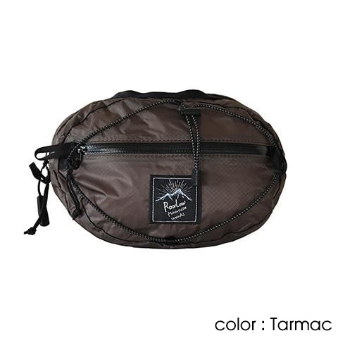 【送料無料】RawLow Mountain Works(ロウロウマウンテンワークス) Nuts Pack