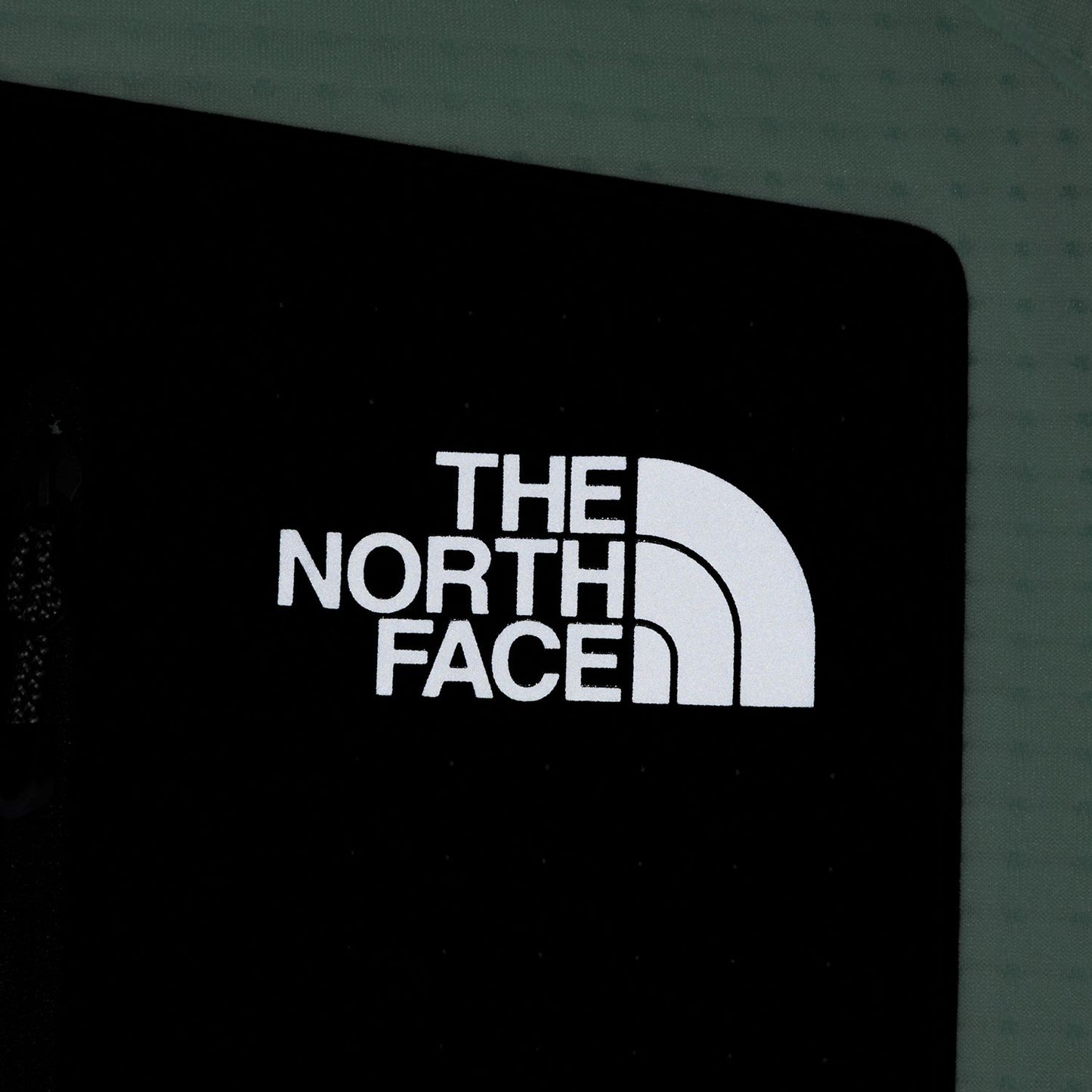 TheNorthFace(ザ・ノース・フェイス) Expedition S/S Dry Dot Pocket Crew NT12520R