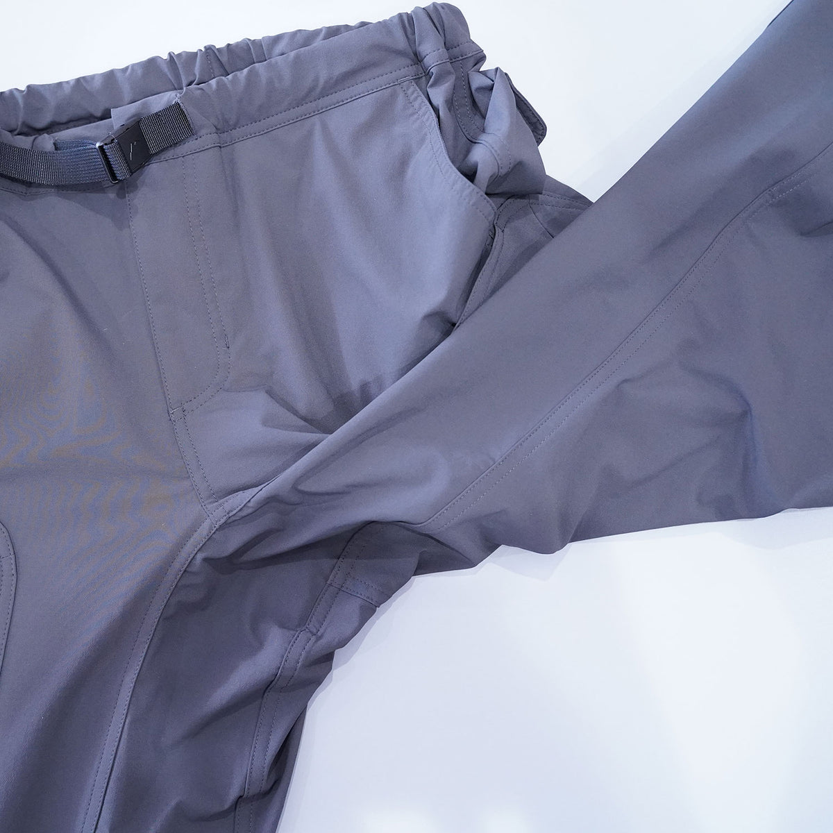 CAYL(ケイル) Softshell Cargo Pants