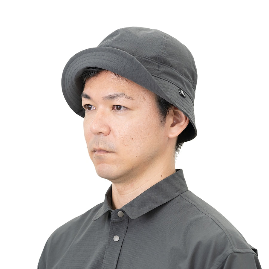 RIDGE MOUNTAIN GEAR(リッジマウンテンギア) Enough Hat NT