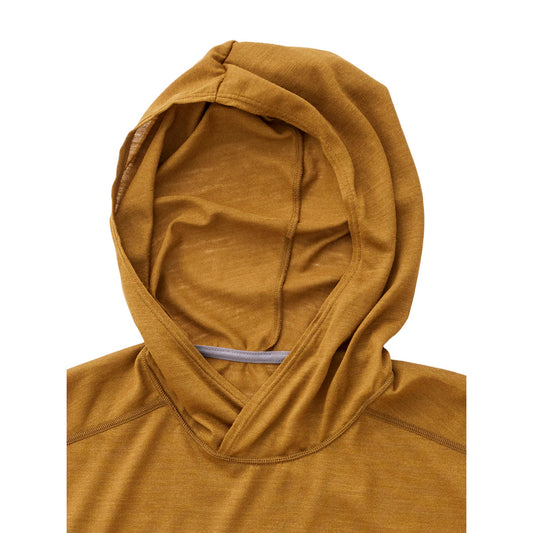 TetonBros.(ティートンブロス) Women's Axio Lite Hoody TB251-24W