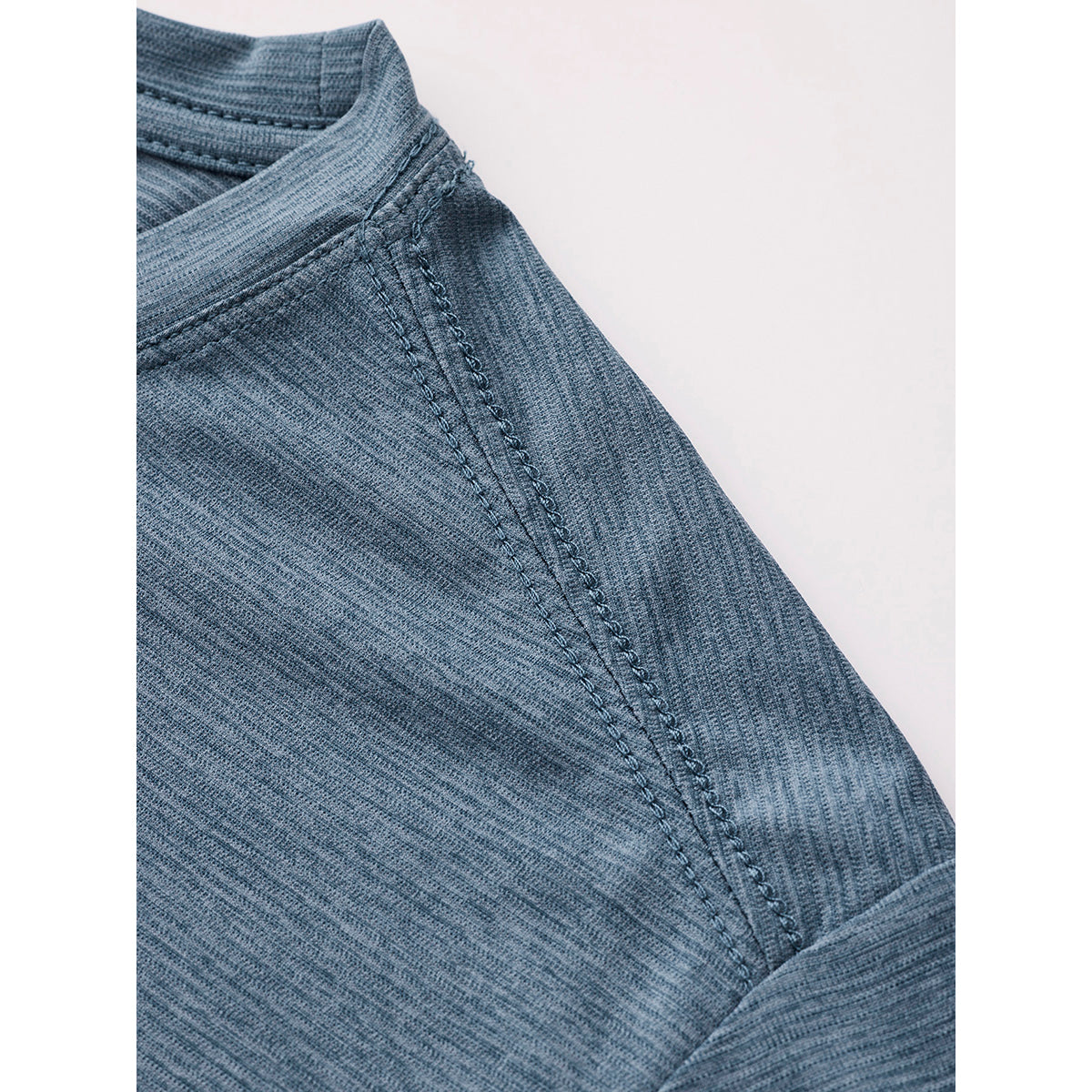 TetonBros.(ティートンブロス) Men's Vapor Pocket Tee
