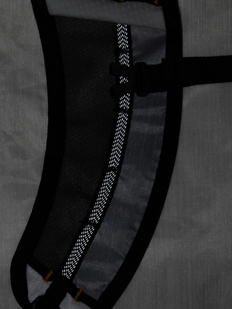 TheNorthFace(ザ・ノース・フェイス) Summit AMK 25 NM62552