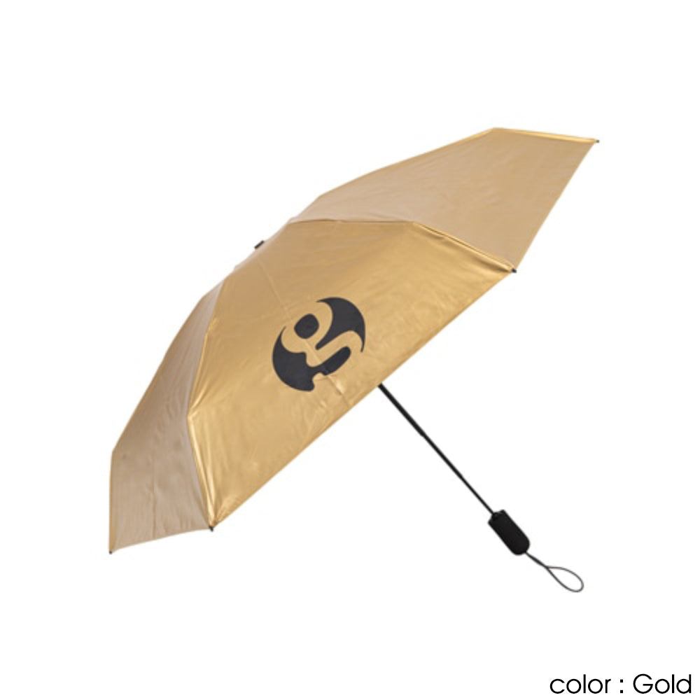 GOSSAMER GEAR(ゴッサマーギア) Folding Umbrella 2.0