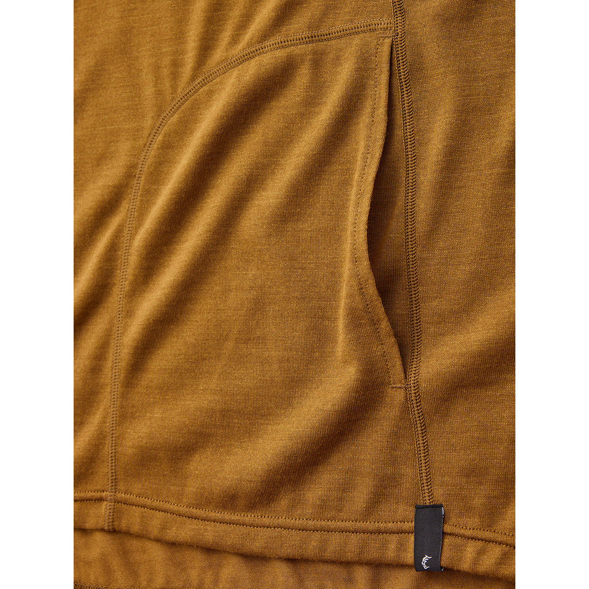 TetonBros.(ティートンブロス) Women's Axio Lite Hoody TB251-24W