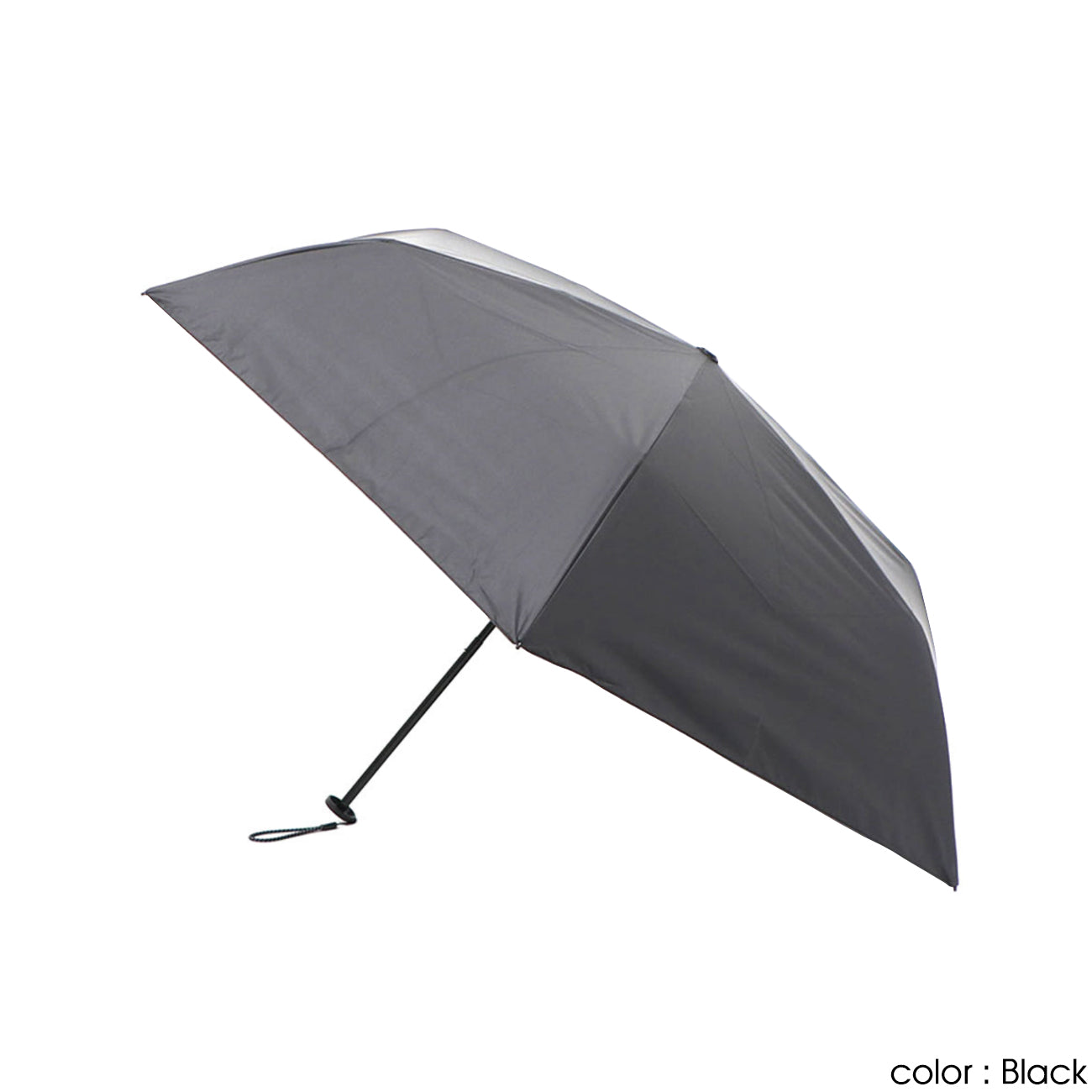 ReKNOT(リノット) U/L Sunblock Umbrella -AIR- RKN-25001