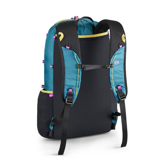 GOSSAMER GEAR(ゴッサマーギア) MINIMALIST 19