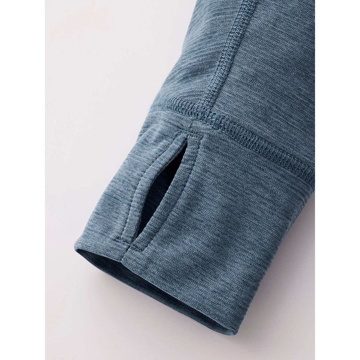 TetonBros.(ティートンブロス) Men's Vapor L/S TB251-27M