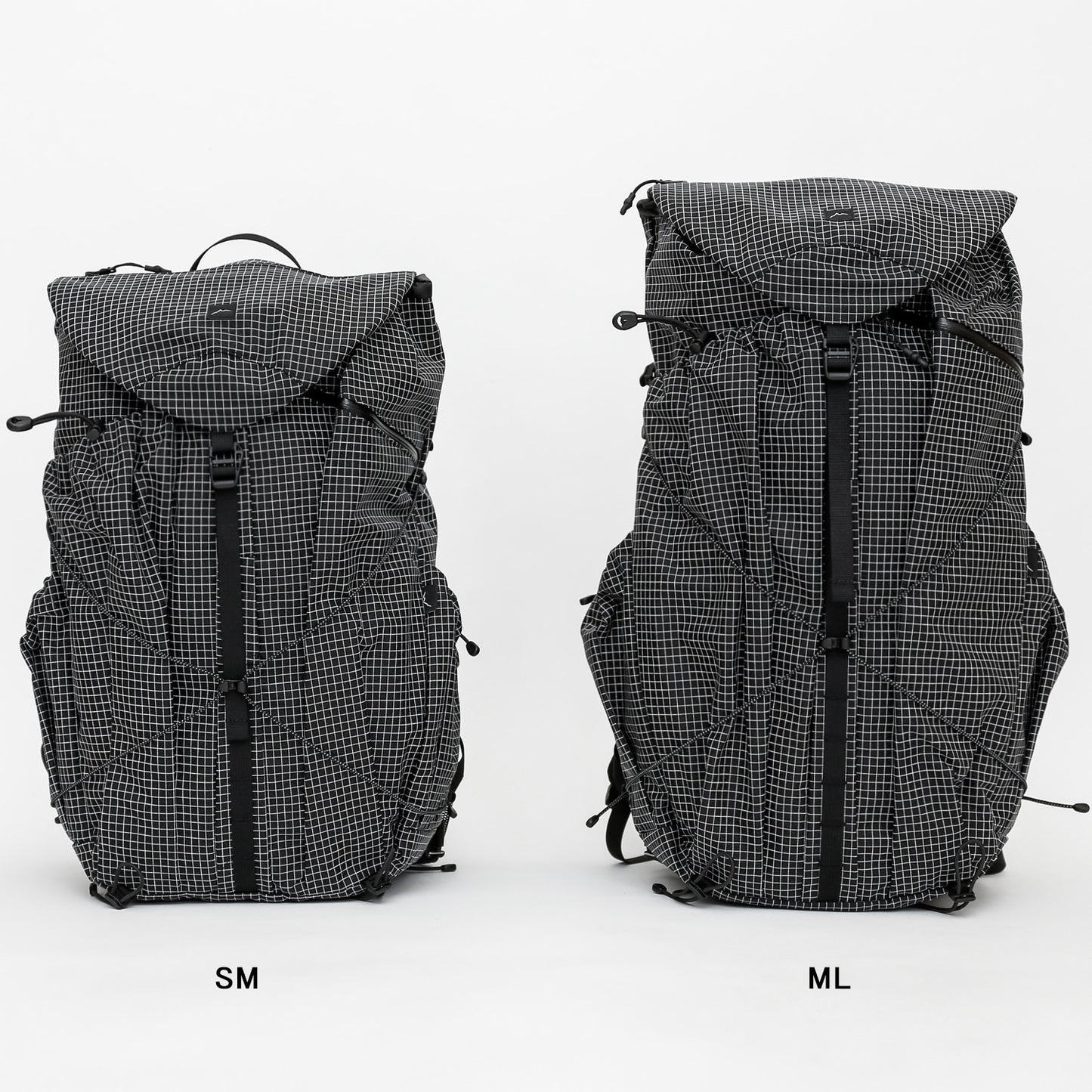 CAYL(ケイル) Juheul B-Grid