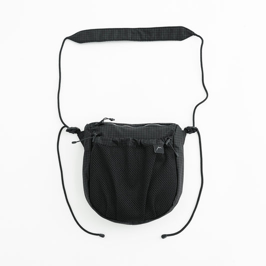 CAYL(ケイル) Seorak 7 B-Grid