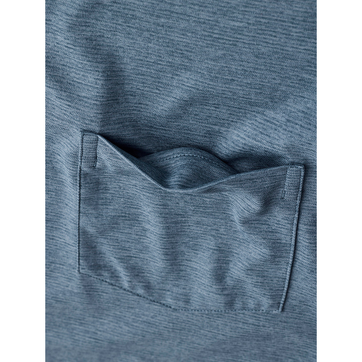 TetonBros.(ティートンブロス) Men's Vapor Pocket Tee
