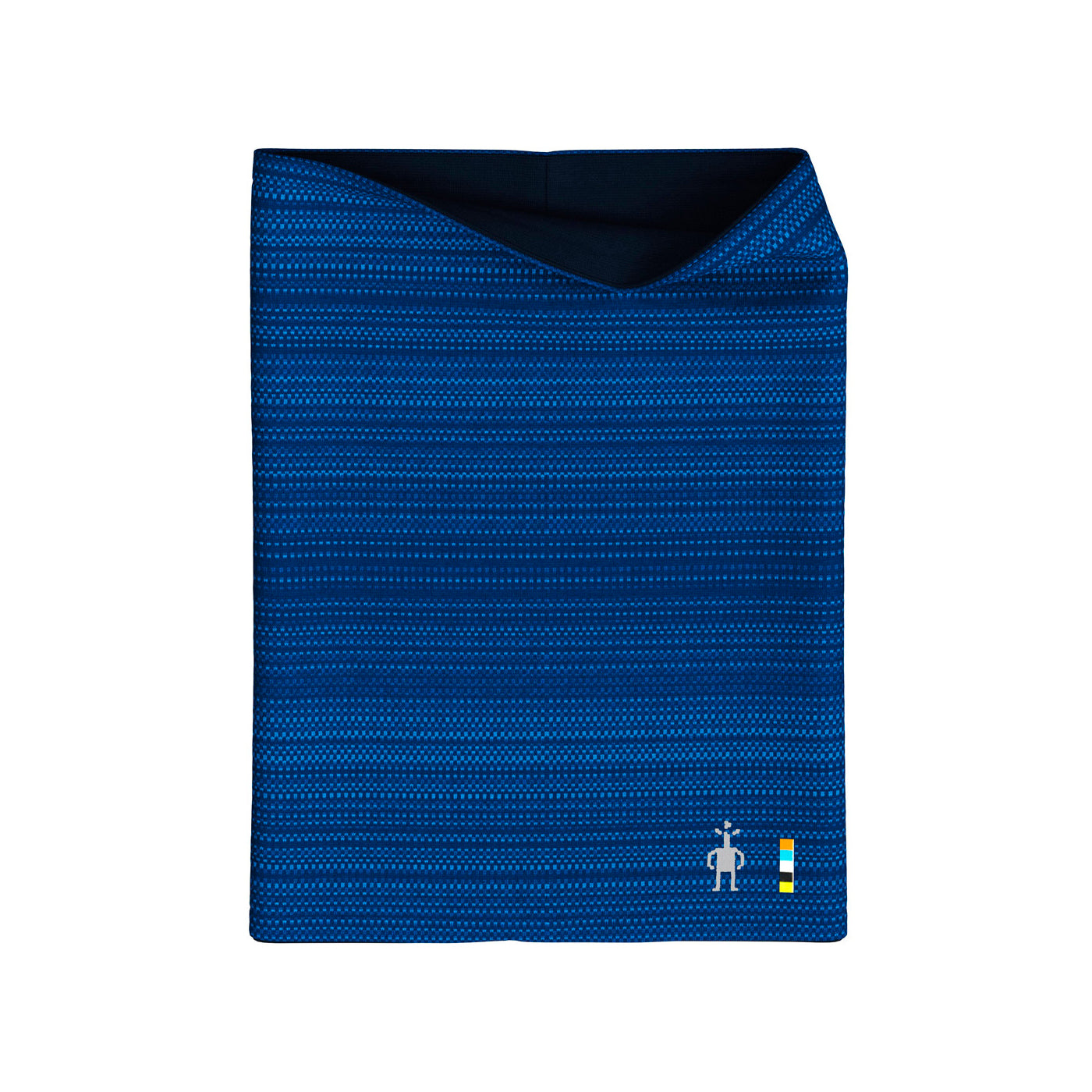 【送料無料】smartwool(スマートウール) サーマルメリノ リバーシブル ネックゲイター SW66702