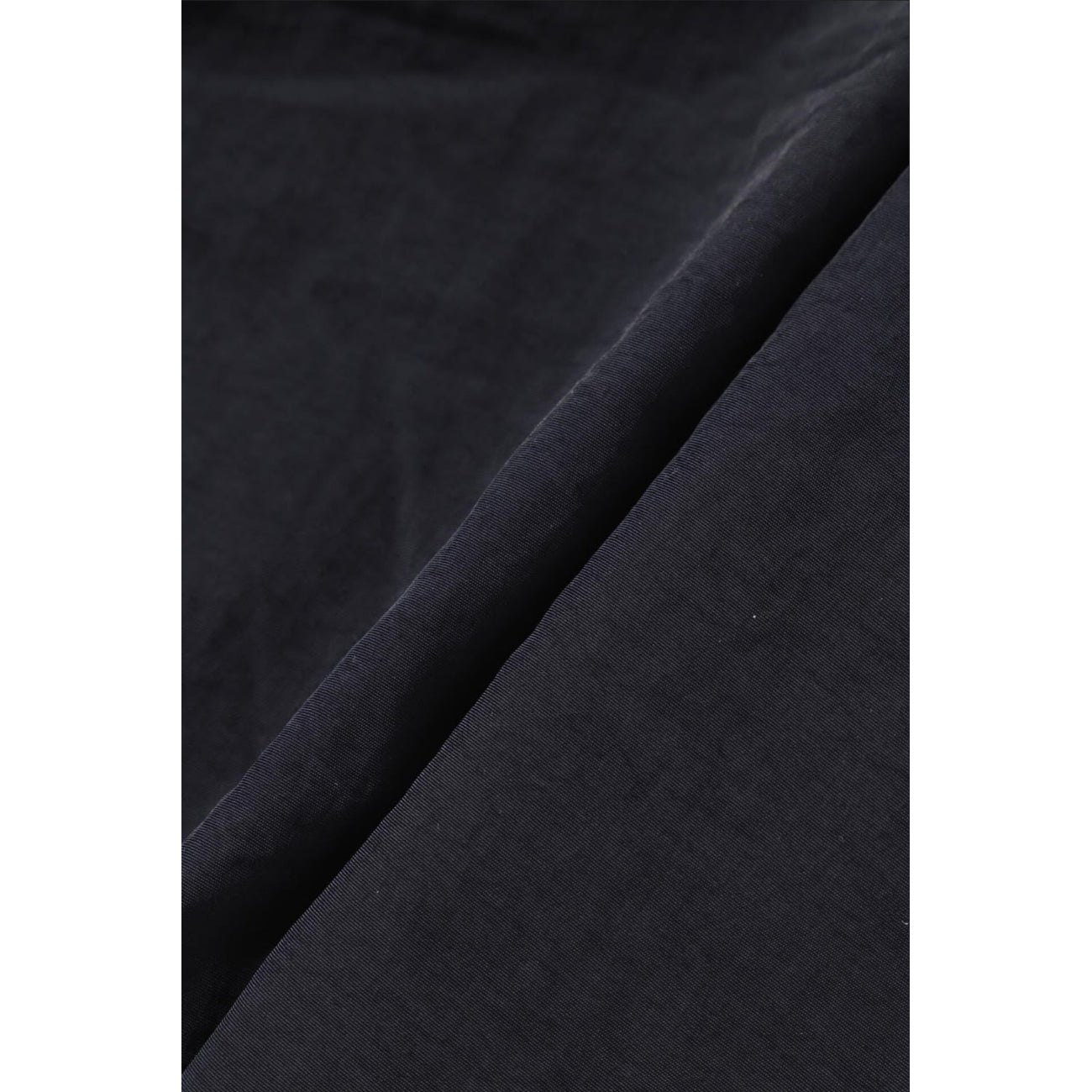 andwander(アンドワンダー) Ny taffeta hiker pants 5745152047