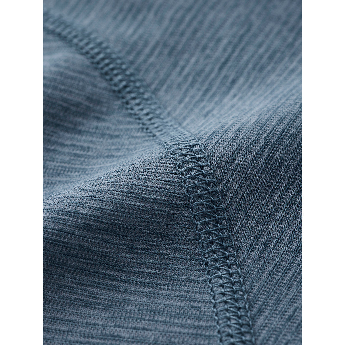 TetonBros.(ティートンブロス) Men's Vapor L/S TB251-27M