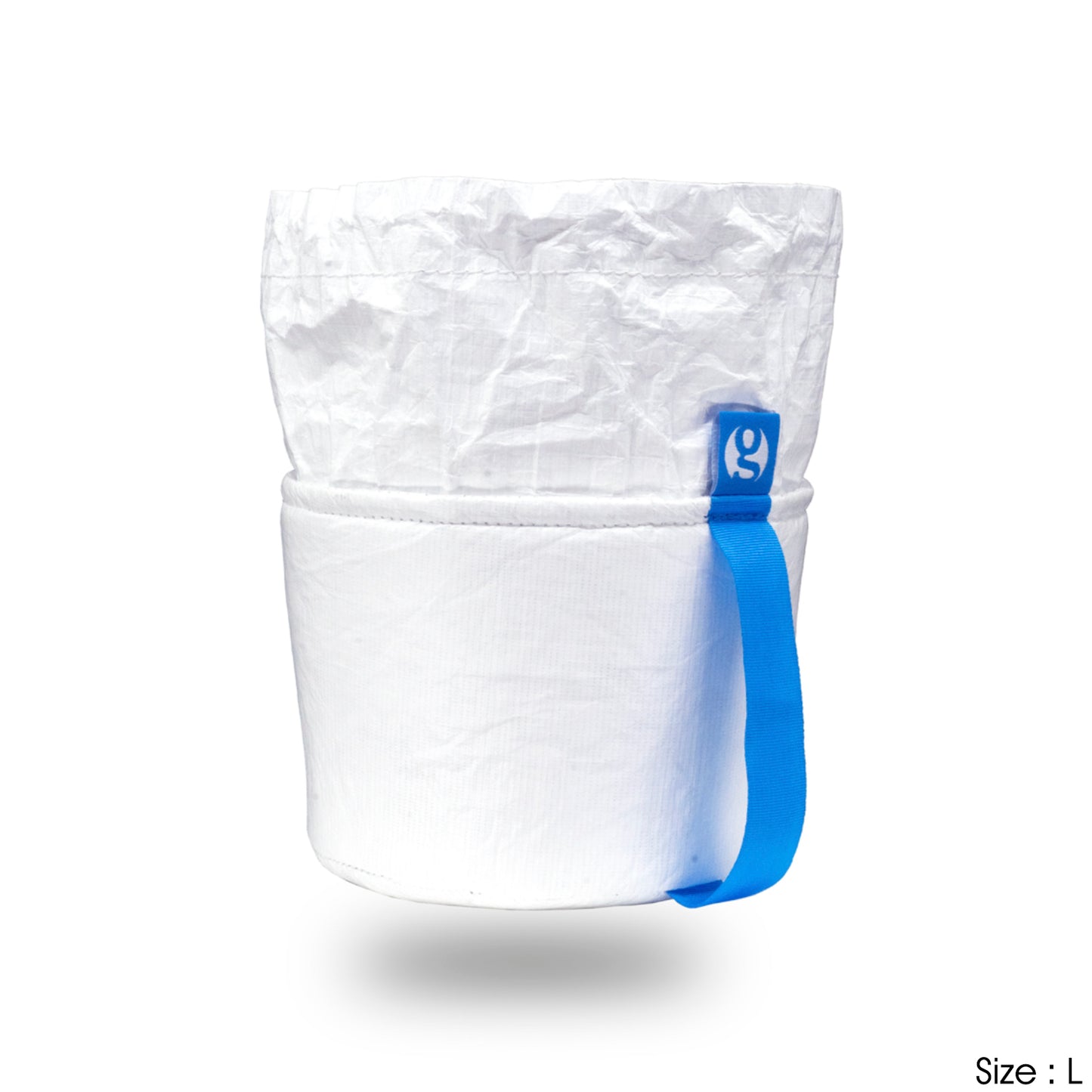 GOSSAMER(ゴッサマーギア) GEAR Pot Pocket