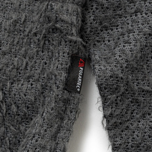 GOSSAMER GEAR(ゴッサマーギア) GG F/Z Polartec Alpha Direct Jacket