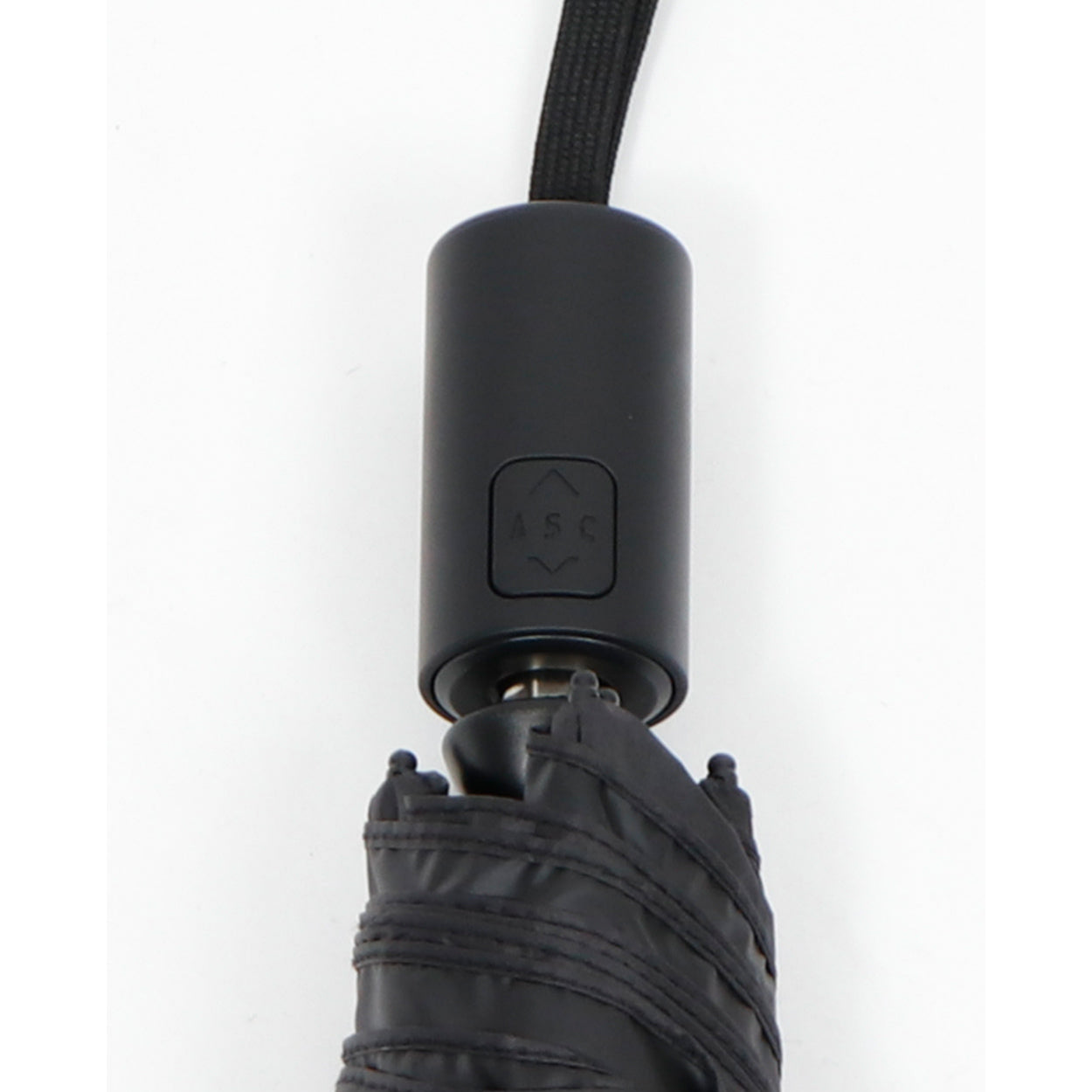 ReKNOT(リノット) U/L Sunblock Umbrella -AUTOMATIC- RKN-25002