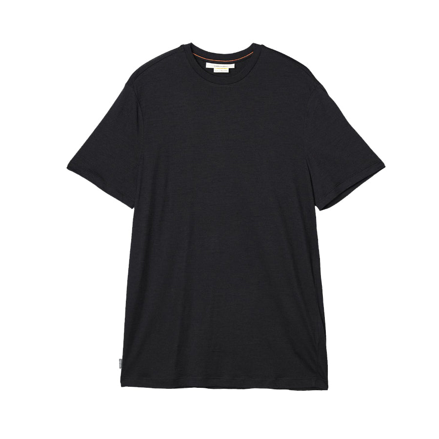 ICEBREAKER(アイスブレーカー) Men's 150 Tech Lite Ⅲ SS IB0A56WL