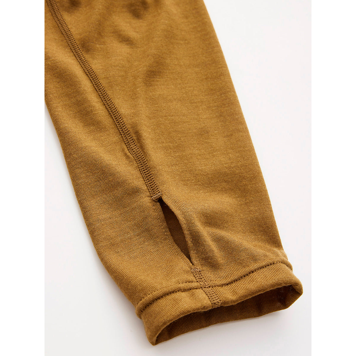 TetonBros.(ティートンブロス) Women's Axio Lite Hoody TB251-24W