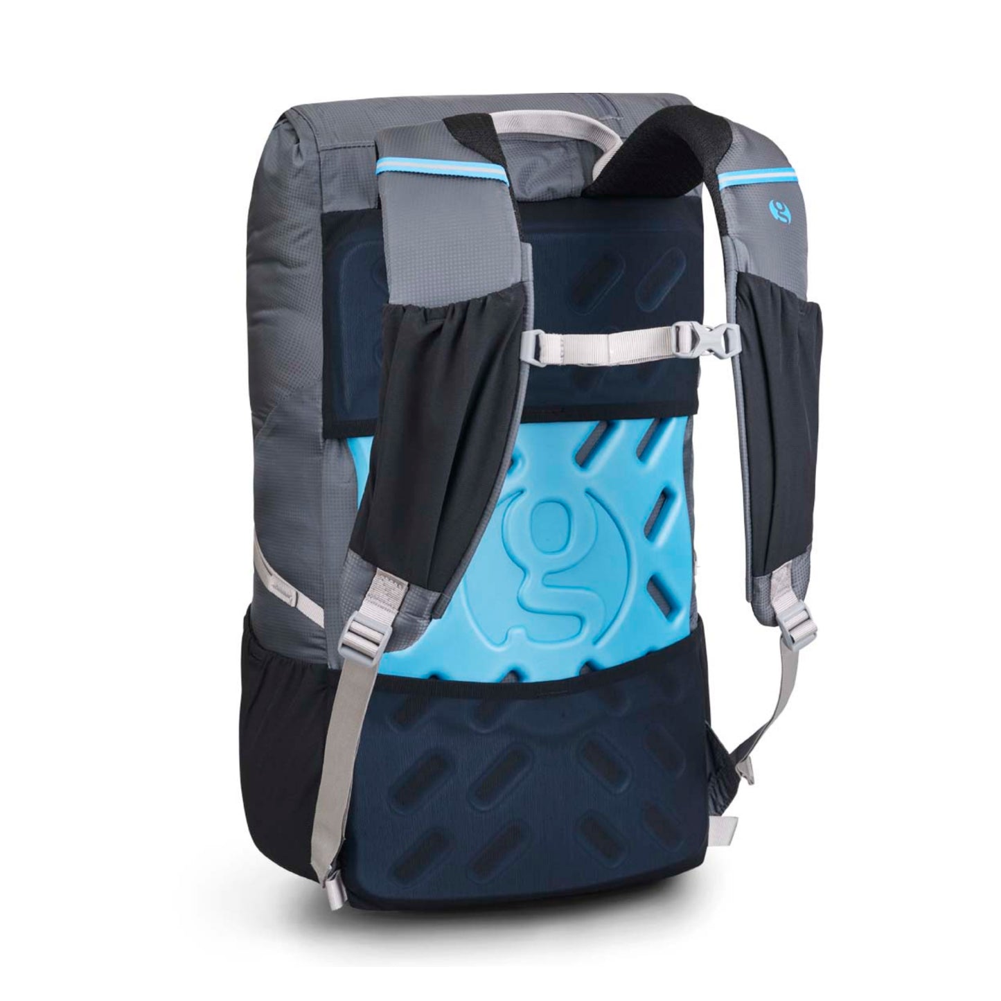 GOSSAMER GEAR(ゴッサマーギア) Loris 25