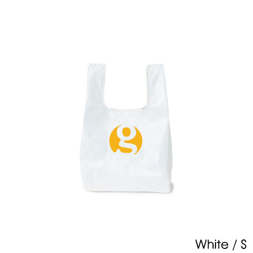 GOSSAMER GEAR(ゴッサマーギア) UL Tyvek Eco Bag