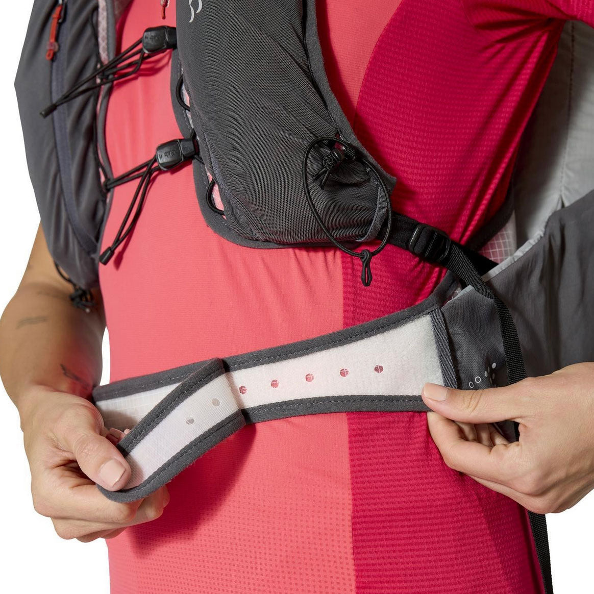 Rab(ラブ) Veil XP 20 QAP-71