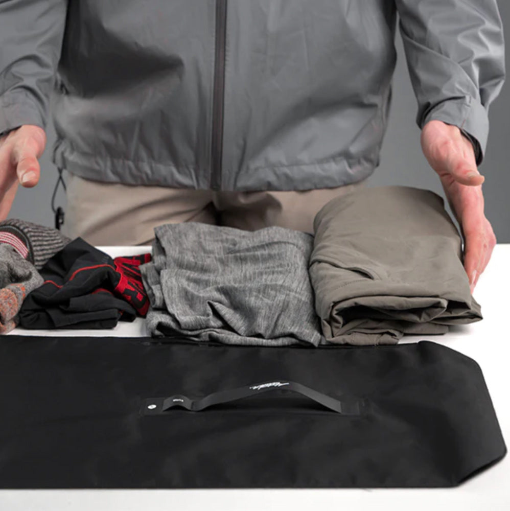 【送料無料】Matador(マタドール) Flatpak Dry Bag 8L