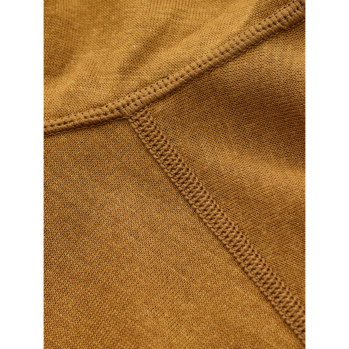 TetonBros.(ティートンブロス) Women's Axio Lite Hoody TB251-24W