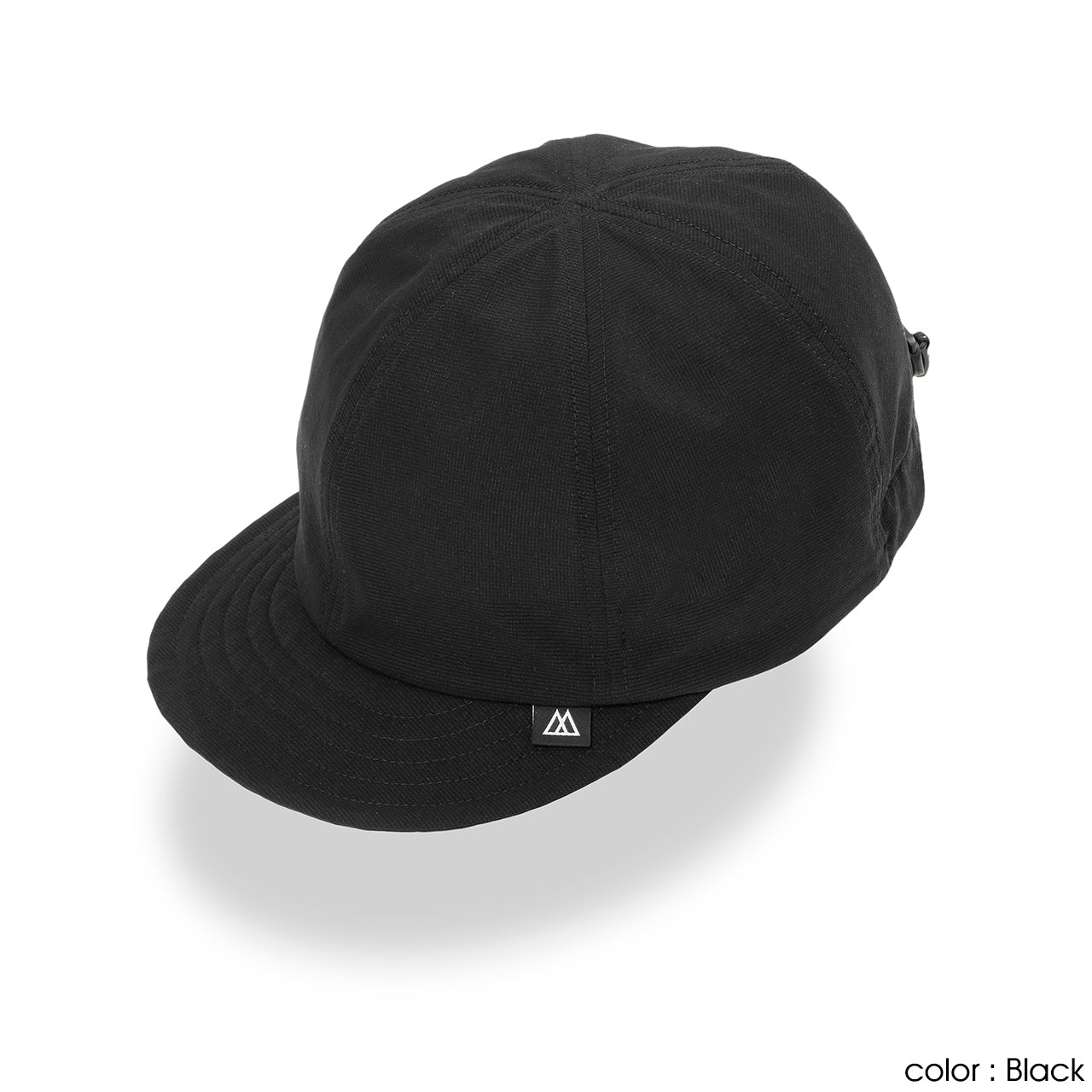 RIDGE MOUNTAIN GEAR(リッジマウンテンギア) Basic Cap NT