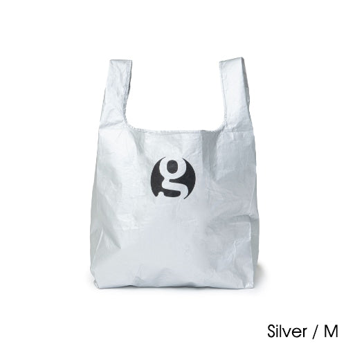 GOSSAMER GEAR(ゴッサマーギア) UL Tyvek Eco Bag