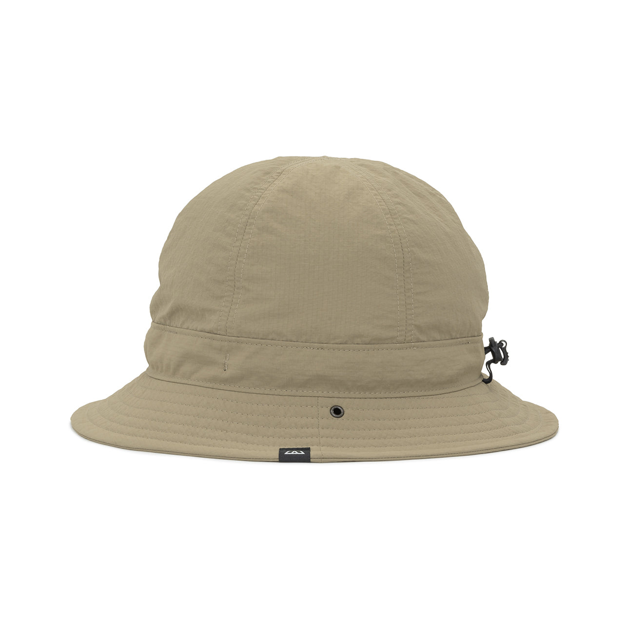 RIDGE MOUNTAIN GEAR(リッジマウンテンギア) Field Hat