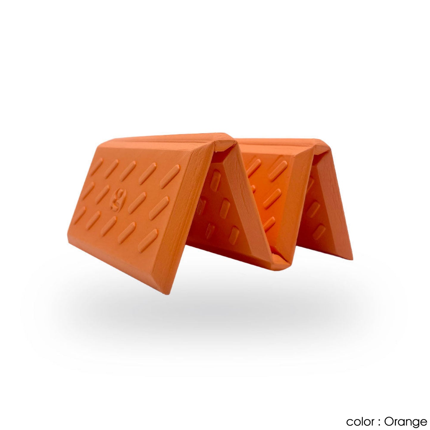 GOSSAMER GEAR(ゴッサマーギア) Little Sit Pad