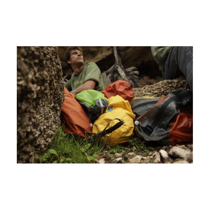 【送料無料】EXPED(エクスペド) Fold Drybag