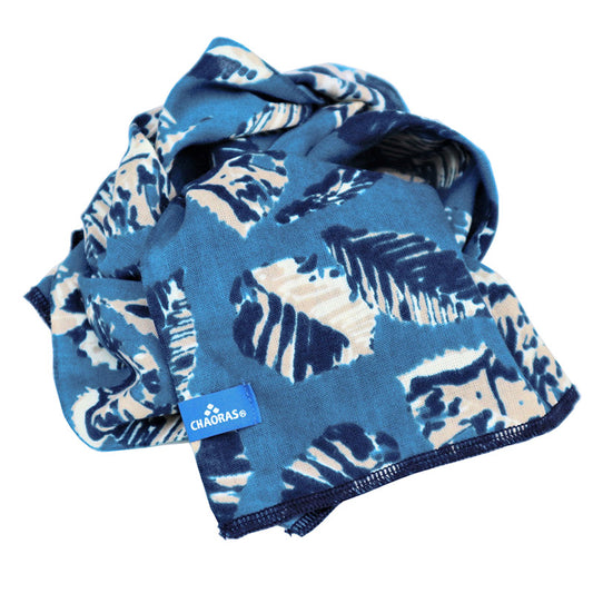 CHAORAS(チャオラス) スポーツテヌグイ ブナ&ミズナラ 81053