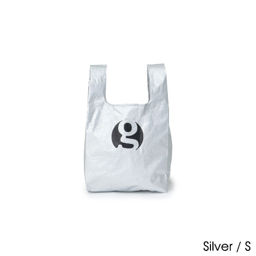 GOSSAMER GEAR(ゴッサマーギア) UL Tyvek Eco Bag