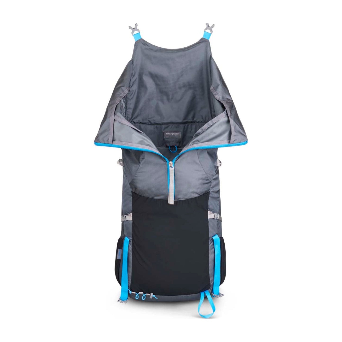 GOSSAMER GEAR(ゴッサマーギア) Loris 25