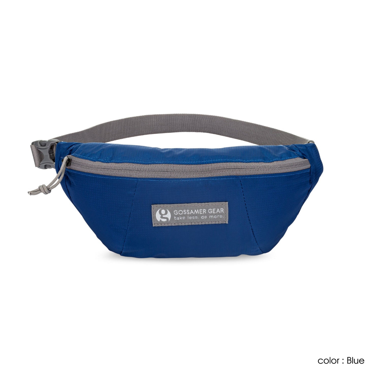 GOSSAMER GEAR(ゴッサマーギア) Bumster